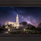 Los Angeles Celestial