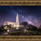 Los Angeles Celestial
