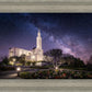 Los Angeles Celestial