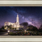 Los Angeles Celestial