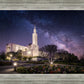 Los Angeles Celestial