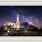 Los Angeles Celestial