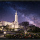 Los Angeles Celestial