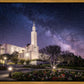 Los Angeles Celestial