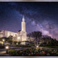Los Angeles Celestial