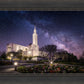 Los Angeles Celestial