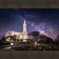 Los Angeles Celestial