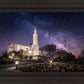Los Angeles Celestial