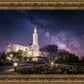 Los Angeles Celestial