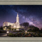 Los Angeles Celestial