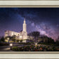 Los Angeles Celestial