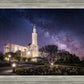 Los Angeles Celestial