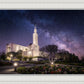 Los Angeles Celestial