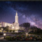 Los Angeles Celestial