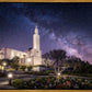 Los Angeles Celestial