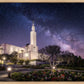 Los Angeles Celestial
