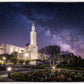 Los Angeles Celestial