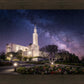 Los Angeles Celestial