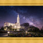 Los Angeles Celestial