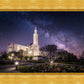 Los Angeles Celestial