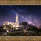 Los Angeles Celestial