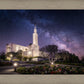 Los Angeles Celestial