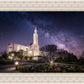 Los Angeles Celestial