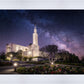 Los Angeles Celestial