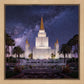 Oakland Celestial