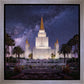 Oakland Celestial