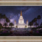 Oakland Celestial