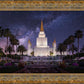 Oakland Celestial
