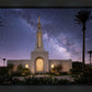 Redlands Celestial