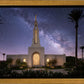 Redlands Celestial