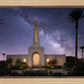Redlands Celestial