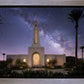 Redlands Celestial