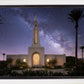 Redlands Celestial