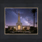 Redlands Celestial