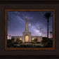 Redlands Celestial