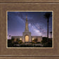 Redlands Celestial
