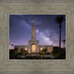 Redlands Celestial
