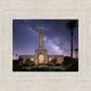 Redlands Celestial