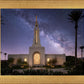 Redlands Celestial
