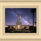 Redlands Celestial