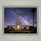 Redlands Celestial
