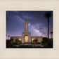 Redlands Celestial