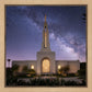Redlands Celestial
