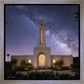 Redlands Celestial