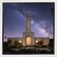 Redlands Celestial