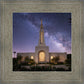 Redlands Celestial